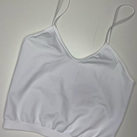 Cami Tank - Picture 4 of 4